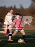 Photo from the gallery "University Prep @ Foothill"