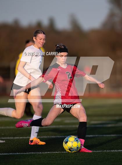 Thumbnail 1 in University Prep @ Foothill photogallery.