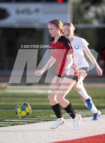 Thumbnail 3 in University Prep @ Foothill photogallery.