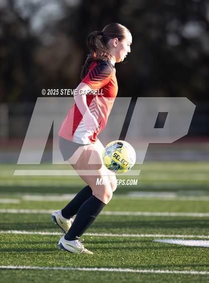 Thumbnail 1 in University Prep @ Foothill photogallery.