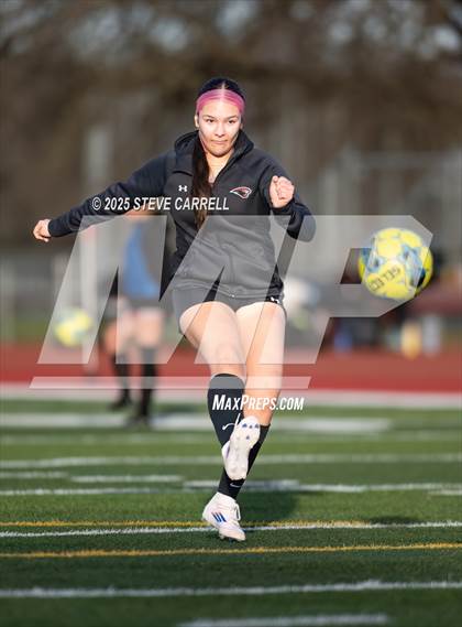 Thumbnail 3 in University Prep @ Foothill photogallery.