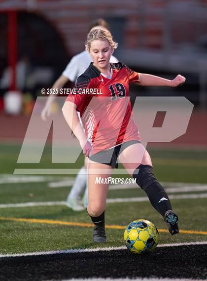 Thumbnail 3 in University Prep @ Foothill photogallery.