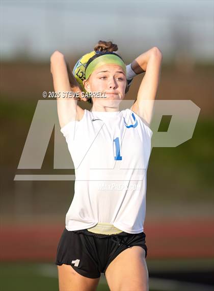 Thumbnail 2 in University Prep @ Foothill photogallery.
