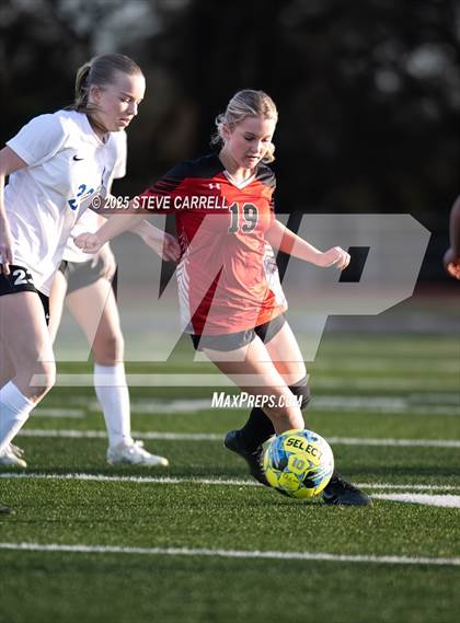 Thumbnail 1 in University Prep @ Foothill photogallery.