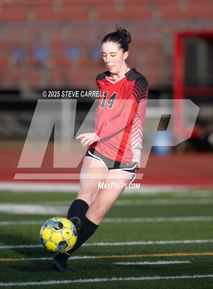 Thumbnail 1 in University Prep @ Foothill photogallery.