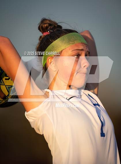 Thumbnail 2 in University Prep @ Foothill photogallery.