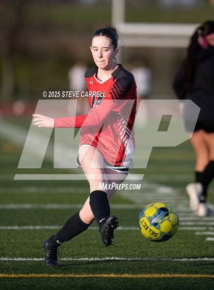 Thumbnail 1 in University Prep @ Foothill photogallery.