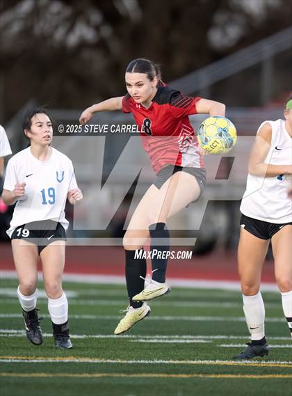Thumbnail 1 in University Prep @ Foothill photogallery.