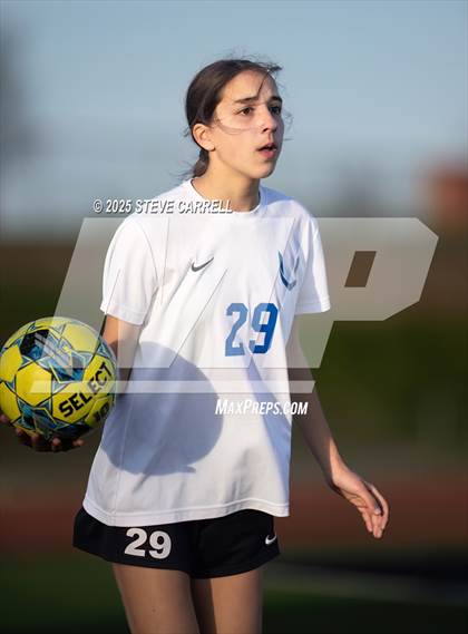 Thumbnail 3 in University Prep @ Foothill photogallery.