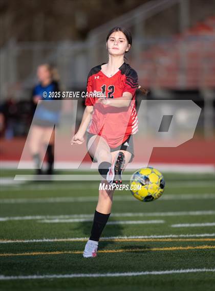 Thumbnail 3 in University Prep @ Foothill photogallery.