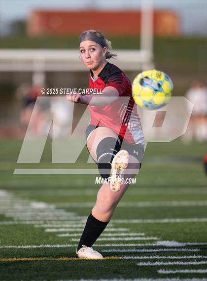 Thumbnail 1 in University Prep @ Foothill photogallery.