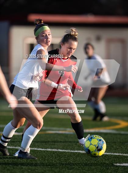 Thumbnail 1 in University Prep @ Foothill photogallery.
