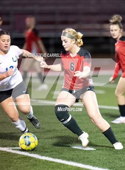 Thumbnail 2 in University Prep @ Foothill photogallery.