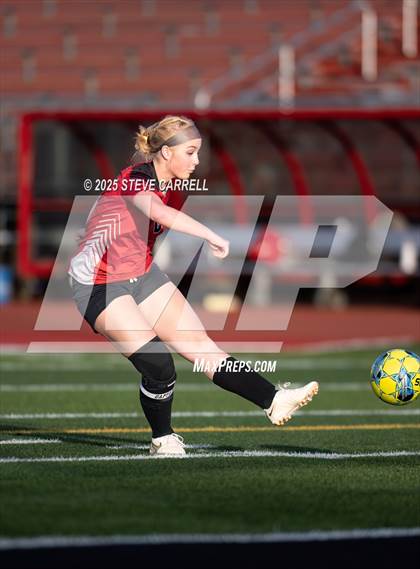 Thumbnail 3 in University Prep @ Foothill photogallery.