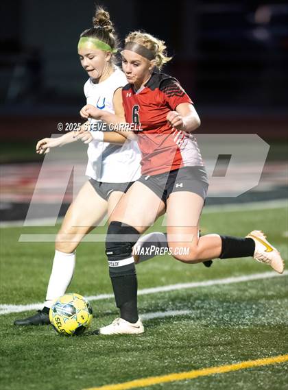 Thumbnail 2 in University Prep @ Foothill photogallery.