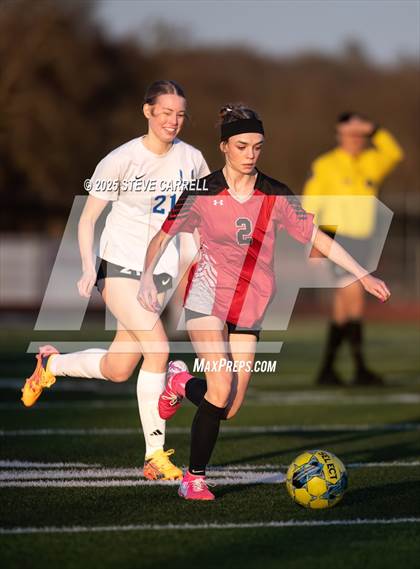 Thumbnail 1 in University Prep @ Foothill photogallery.