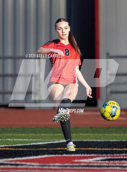 Thumbnail 2 in University Prep @ Foothill photogallery.