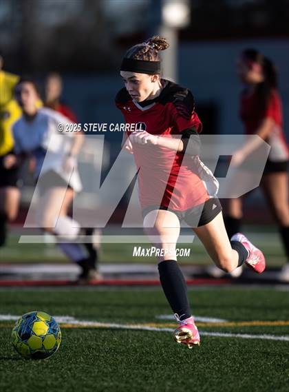 Thumbnail 1 in University Prep @ Foothill photogallery.