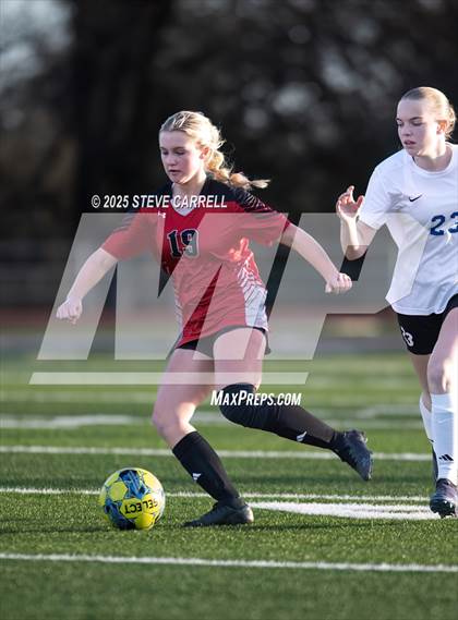 Thumbnail 2 in University Prep @ Foothill photogallery.