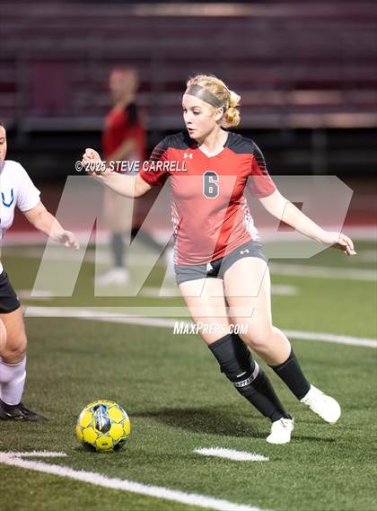 Thumbnail 1 in University Prep @ Foothill photogallery.