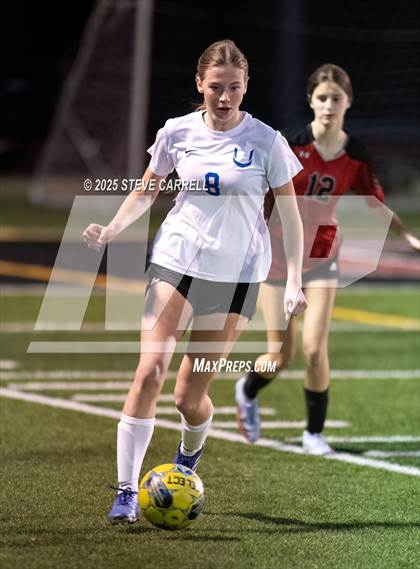 Thumbnail 1 in University Prep @ Foothill photogallery.