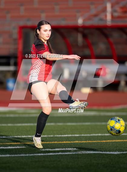 Thumbnail 3 in University Prep @ Foothill photogallery.