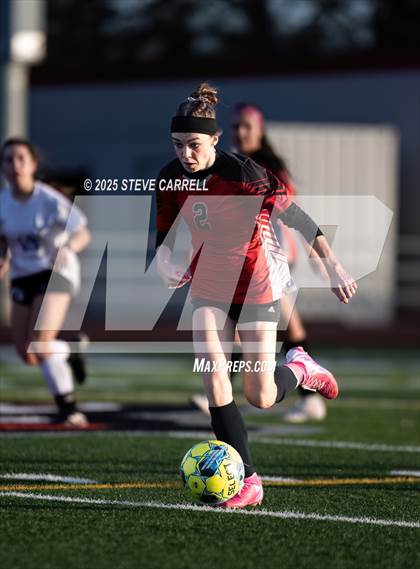 Thumbnail 3 in University Prep @ Foothill photogallery.