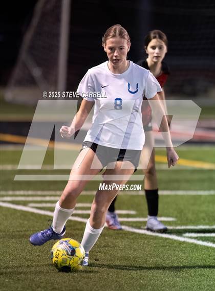 Thumbnail 3 in University Prep @ Foothill photogallery.