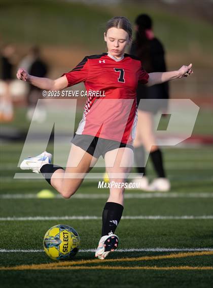Thumbnail 1 in University Prep @ Foothill photogallery.
