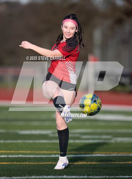 Thumbnail 1 in University Prep @ Foothill photogallery.