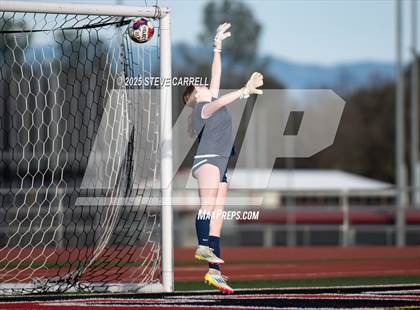 Thumbnail 1 in University Prep @ Foothill photogallery.
