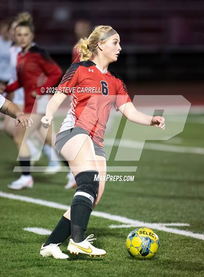 Thumbnail 1 in University Prep @ Foothill photogallery.