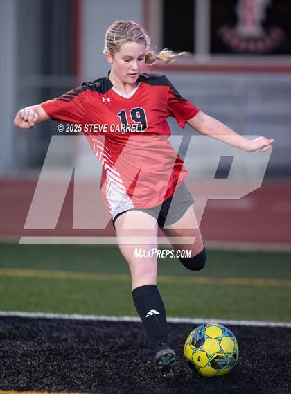 Thumbnail 1 in University Prep @ Foothill photogallery.
