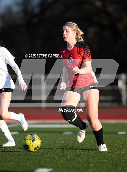 Thumbnail 2 in University Prep @ Foothill photogallery.