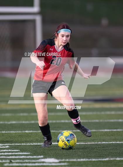 Thumbnail 1 in University Prep @ Foothill photogallery.