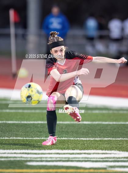 Thumbnail 3 in University Prep @ Foothill photogallery.