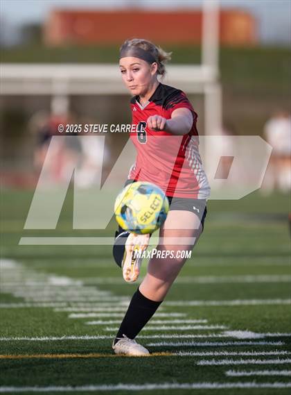 Thumbnail 3 in University Prep @ Foothill photogallery.
