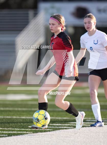 Thumbnail 1 in University Prep @ Foothill photogallery.