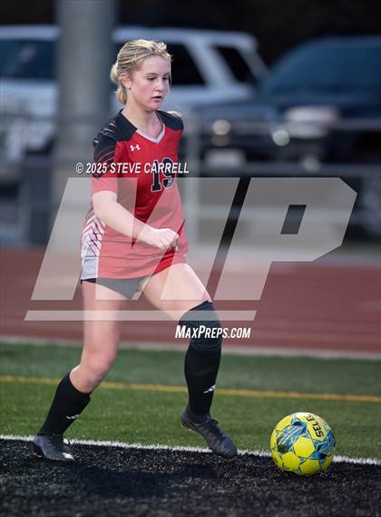 Thumbnail 1 in University Prep @ Foothill photogallery.
