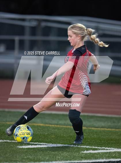 Thumbnail 3 in University Prep @ Foothill photogallery.