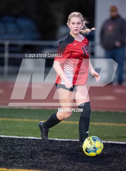 Thumbnail 3 in University Prep @ Foothill photogallery.