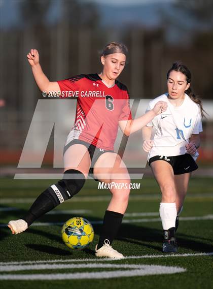 Thumbnail 2 in University Prep @ Foothill photogallery.