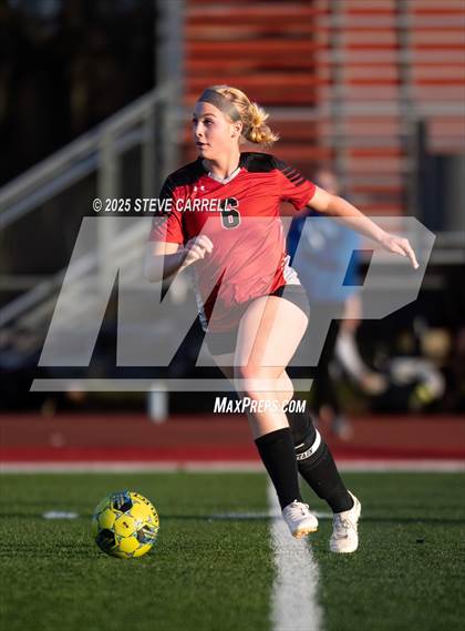Thumbnail 1 in University Prep @ Foothill photogallery.