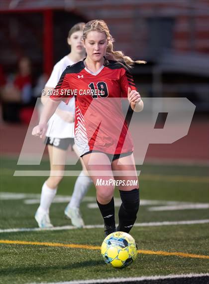 Thumbnail 2 in University Prep @ Foothill photogallery.