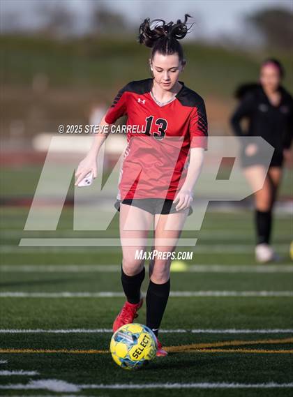 Thumbnail 1 in University Prep @ Foothill photogallery.