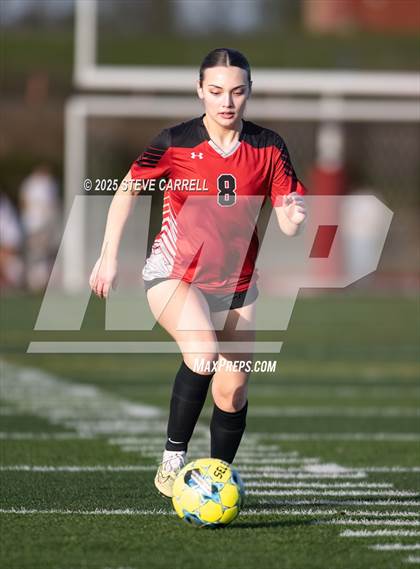Thumbnail 1 in University Prep @ Foothill photogallery.