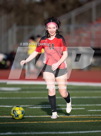 Thumbnail 2 in University Prep @ Foothill photogallery.