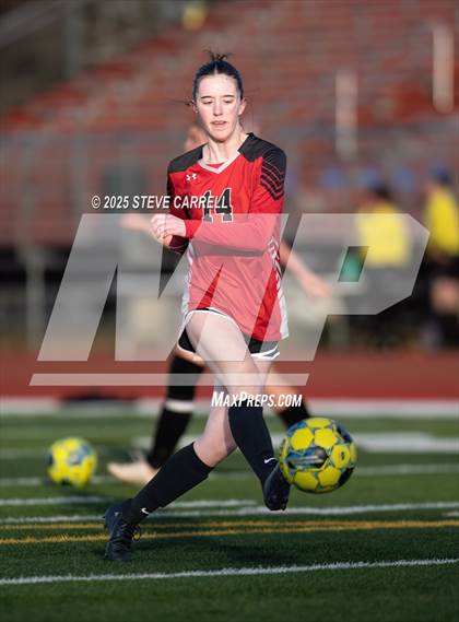 Thumbnail 2 in University Prep @ Foothill photogallery.