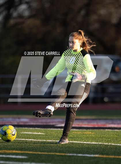 Thumbnail 2 in University Prep @ Foothill photogallery.