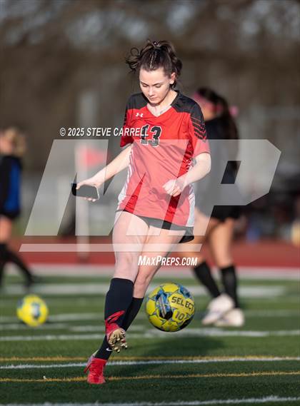 Thumbnail 3 in University Prep @ Foothill photogallery.